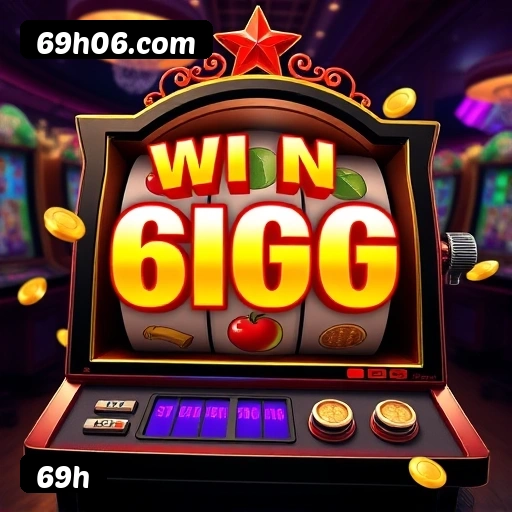 Plushie Frenzy - Slot premium da PG Soft com RTP de 96.75% disponível na 69h