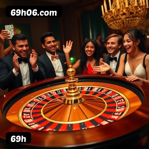 Bikini Paradise - Slot PG Soft com RTP 96.70% e símbolos wild expansivos disponível na 69h