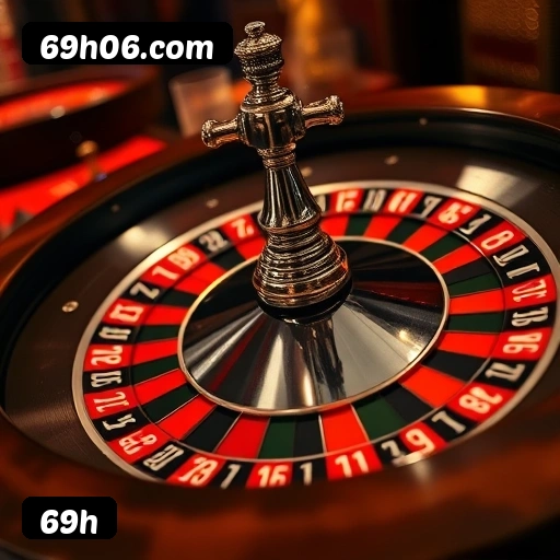 Prosperity Fortune Tree - Slot PG Soft com 4 jackpots progressivos e RTP 96.89% disponível na 69h