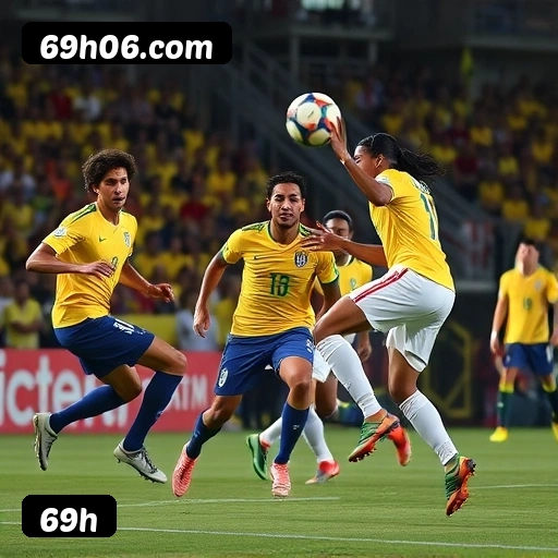 Symbols of Egypt - Slot PG Soft com temática egípcia, RTP 96.71% e símbolos expanding wild disponível na 69h