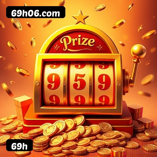 Login Seguro 69h - SSL 256-bit, Autenticação 2FA, Login Social e Suporte 24/7